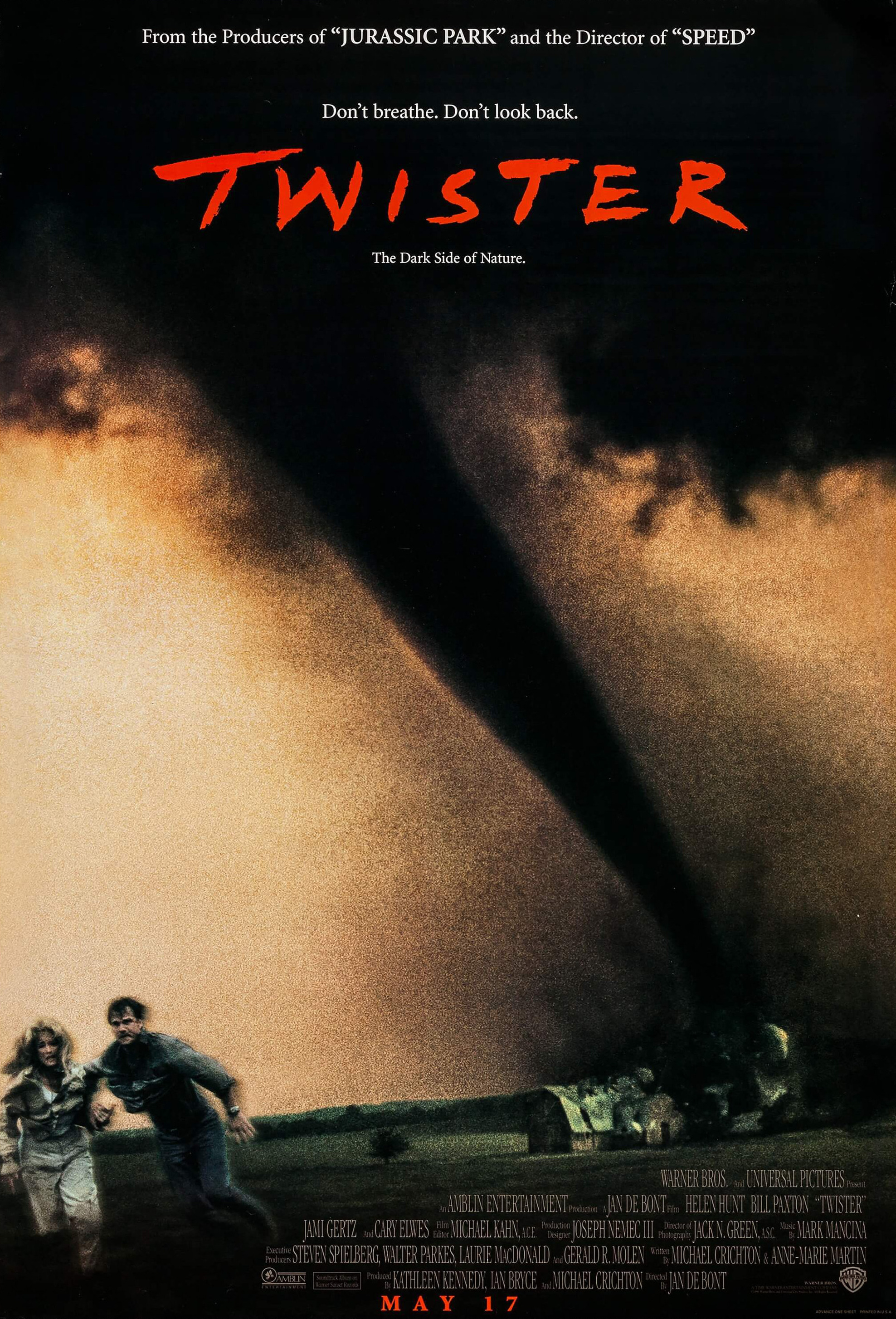 Twister